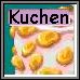 Kuchen/Candy/Gateau 