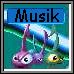 Musik/Music/Musique World 